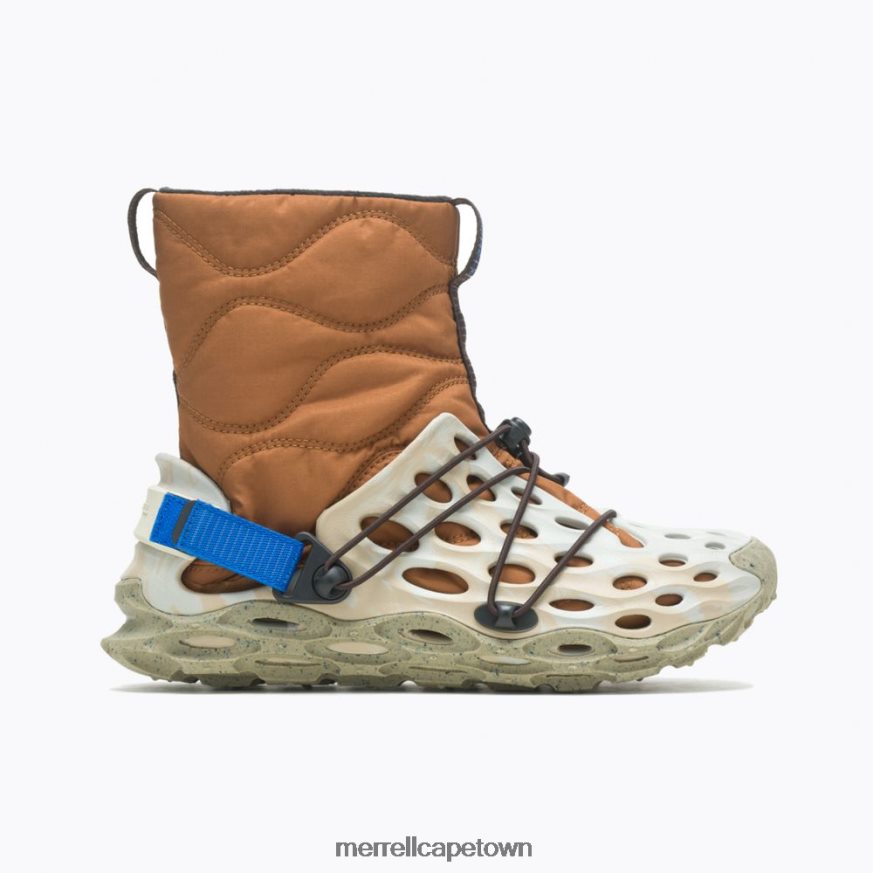 Spice F60FX21212 Hydro Moc AT Puff Mid 1TRL (J004968) Merrell