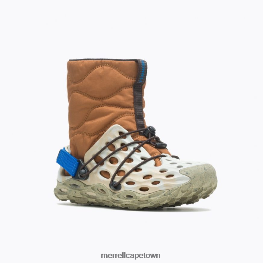 Spice F60FX21212 Hydro Moc AT Puff Mid 1TRL (J004968) Merrell