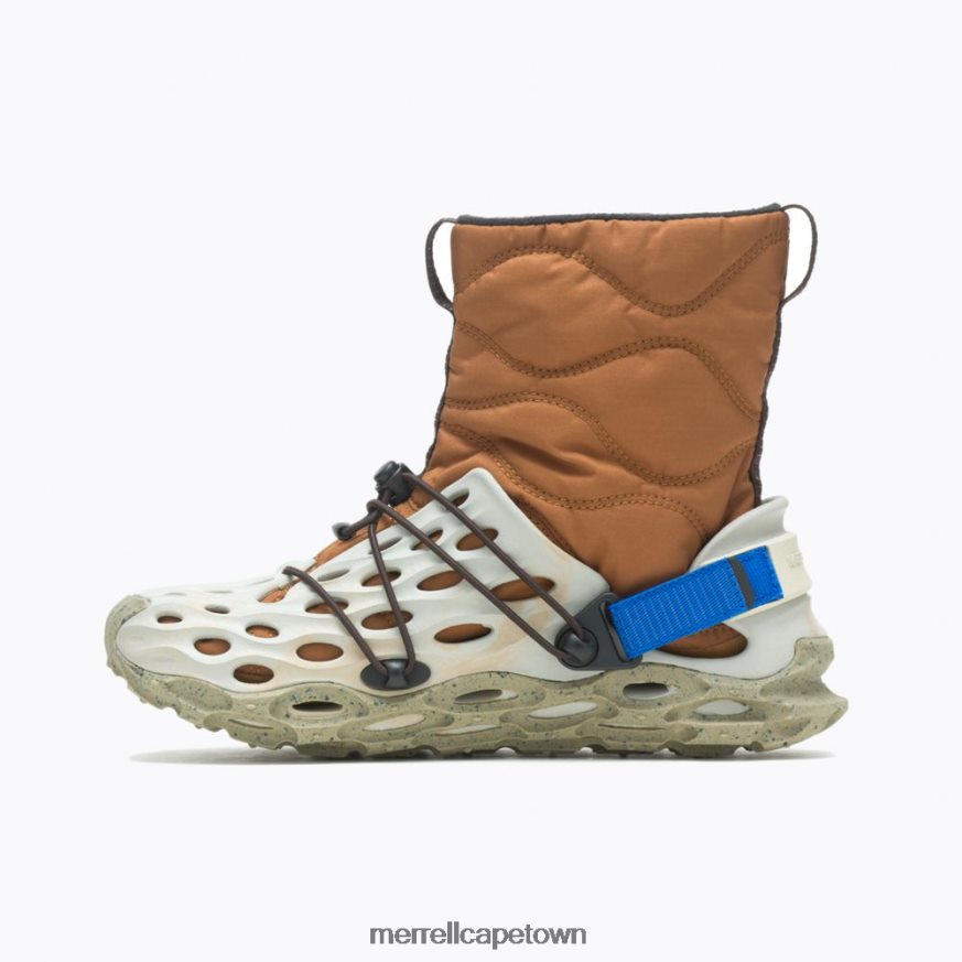 Spice F60FX21212 Hydro Moc AT Puff Mid 1TRL (J004968) Merrell
