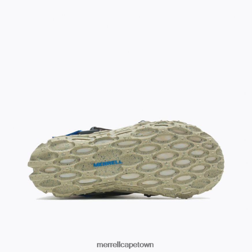Spice F60FX21212 Hydro Moc AT Puff Mid 1TRL (J004968) Merrell