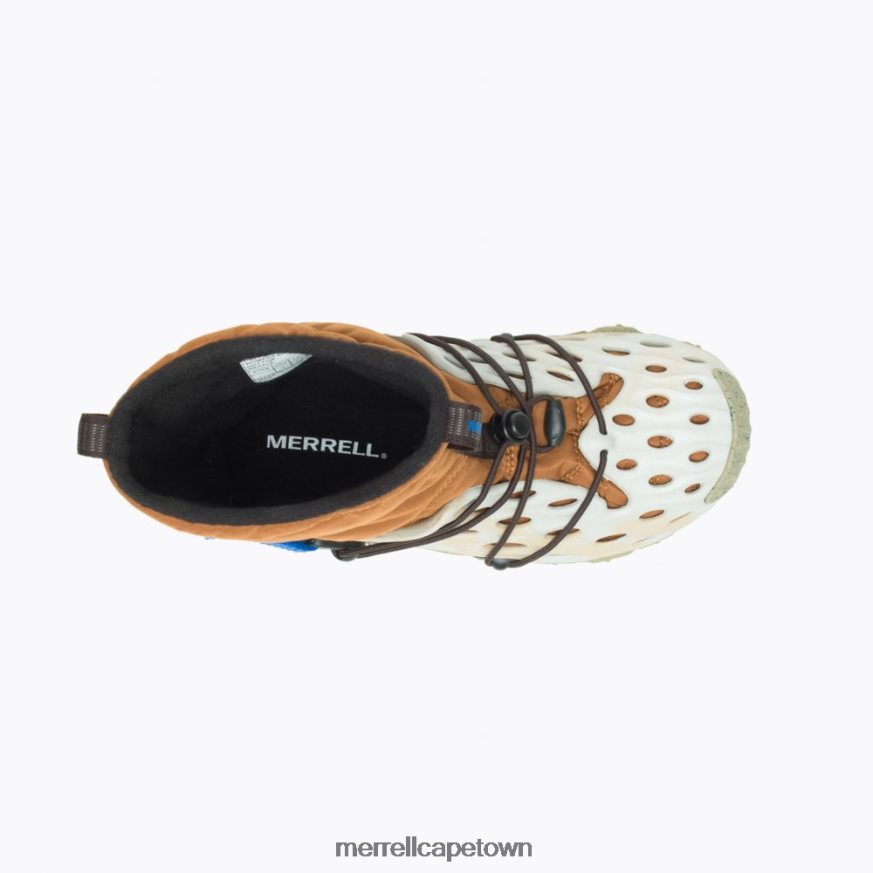 Spice F60FX21212 Hydro Moc AT Puff Mid 1TRL (J004968) Merrell