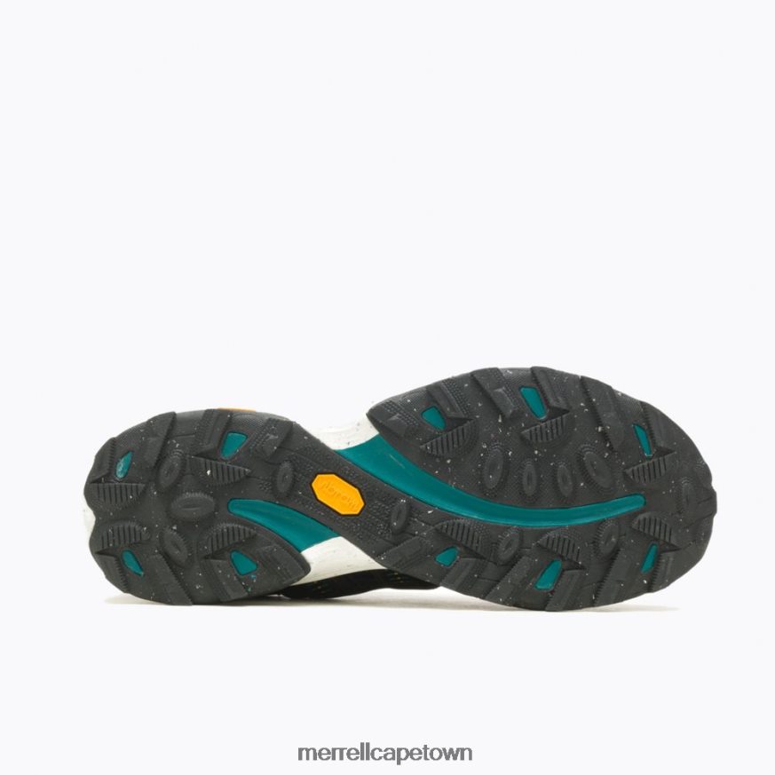 Spice F60FX2404 Speed Fusion Stretch (J005015) Merrell
