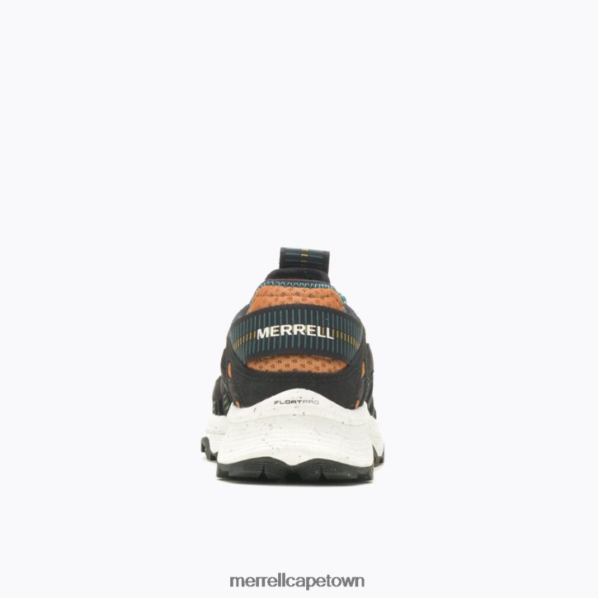 Spice F60FX2404 Speed Fusion Stretch (J005015) Merrell