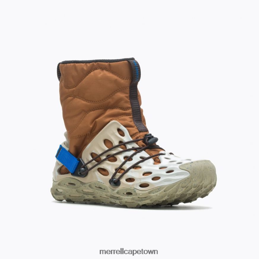Spice F60FX2633 Hydro Moc AT Puff Mid 1TRL (J004399) Merrell