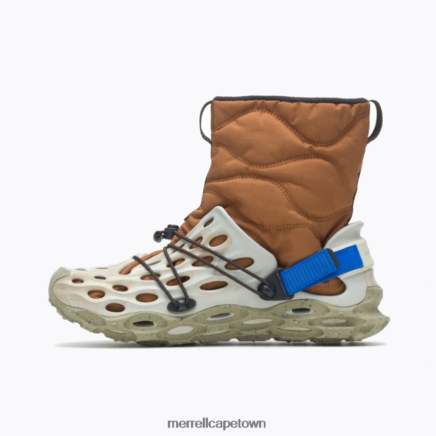 Spice F60FX2633 Hydro Moc AT Puff Mid 1TRL (J004399) Merrell