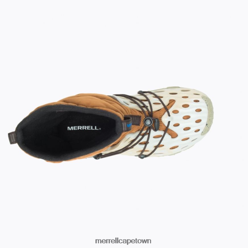 Spice F60FX2633 Hydro Moc AT Puff Mid 1TRL (J004399) Merrell