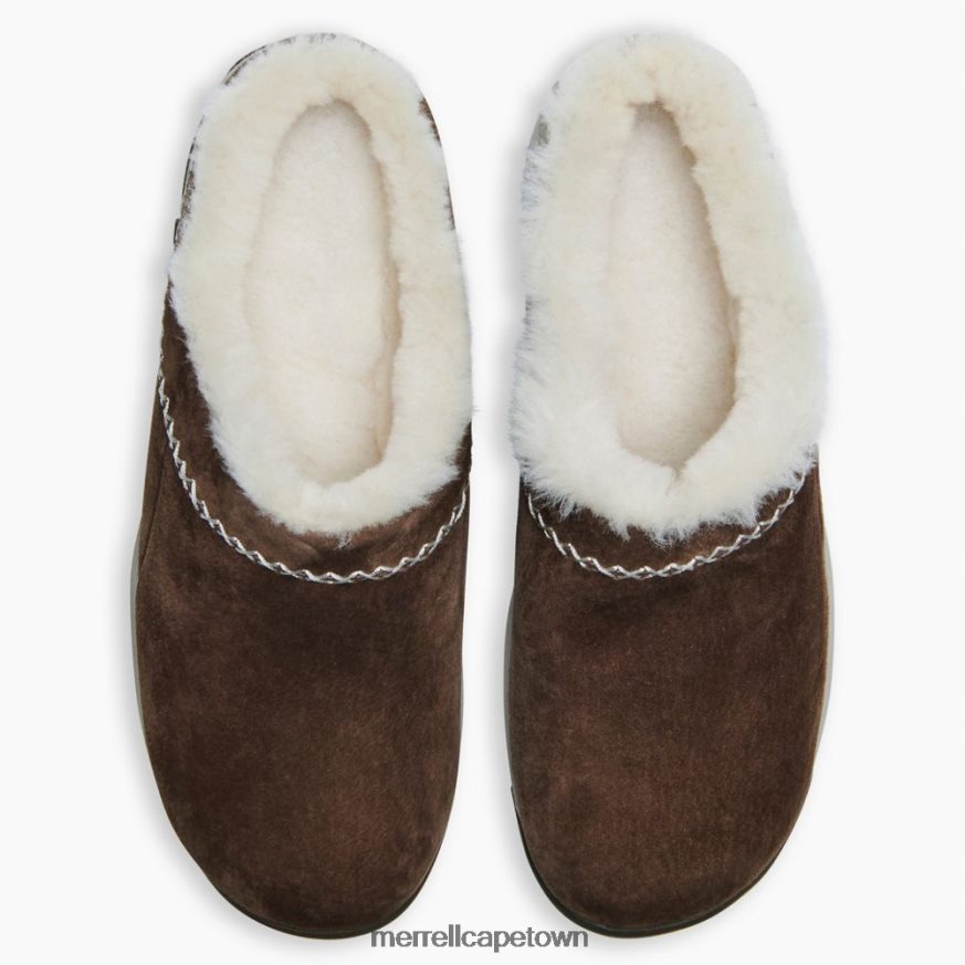 Stone F60FX21133 Encore Ice 4 (J002038) Merrell