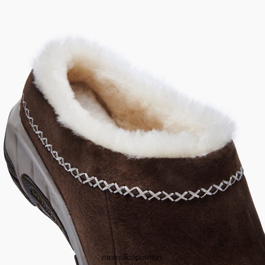 Stone F60FX21133 Encore Ice 4 (J002038) Merrell