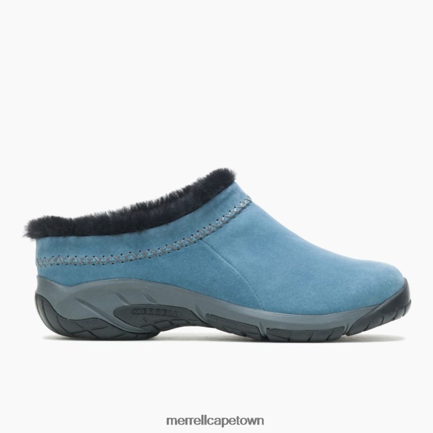 Stonewash F60FX21139 Encore Ice 4 (J004624) Merrell