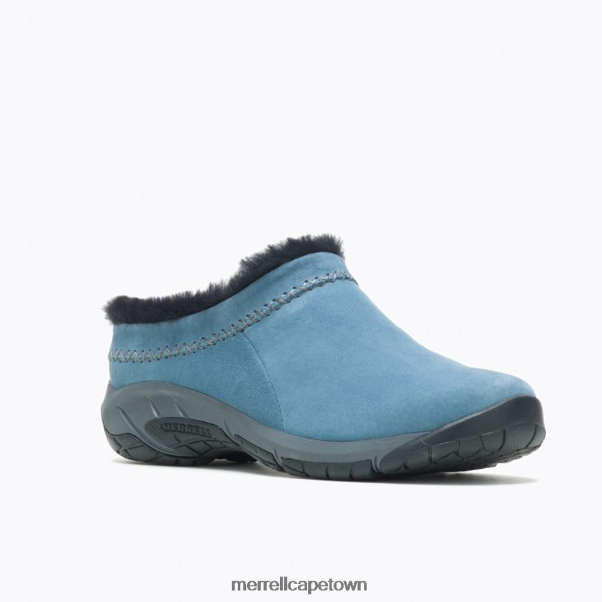 Stonewash F60FX21139 Encore Ice 4 (J004624) Merrell