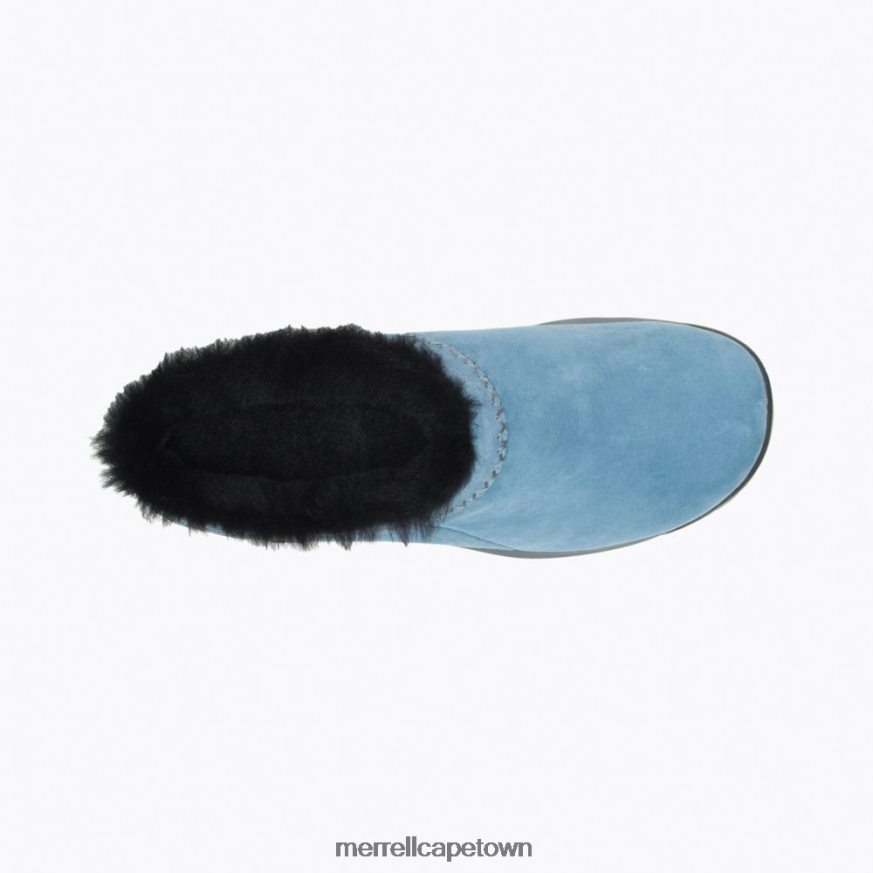 Stonewash F60FX21139 Encore Ice 4 (J004624) Merrell