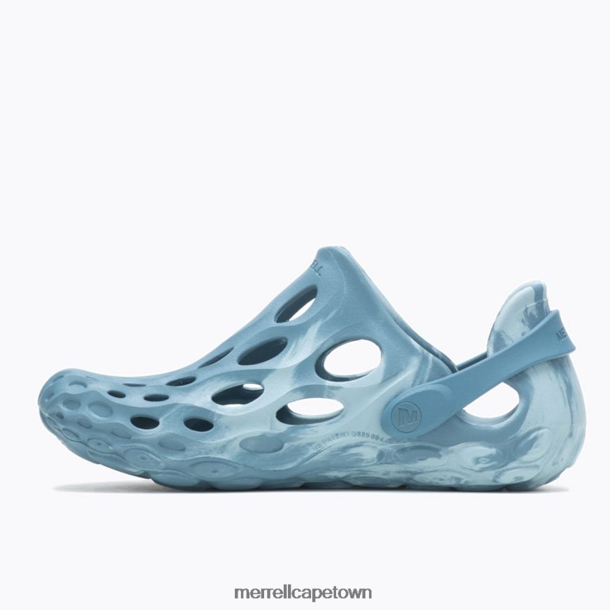 Stonewash F60FX2872 Hydro Moc (J004248) Merrell