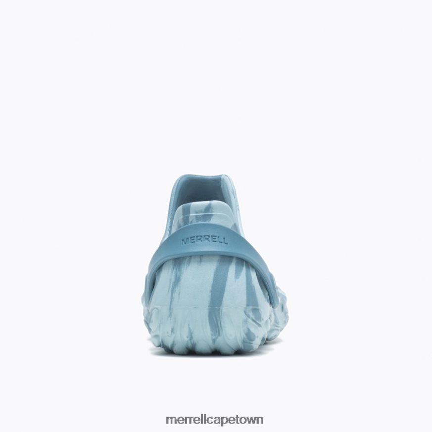 Stonewash F60FX2872 Hydro Moc (J004248) Merrell