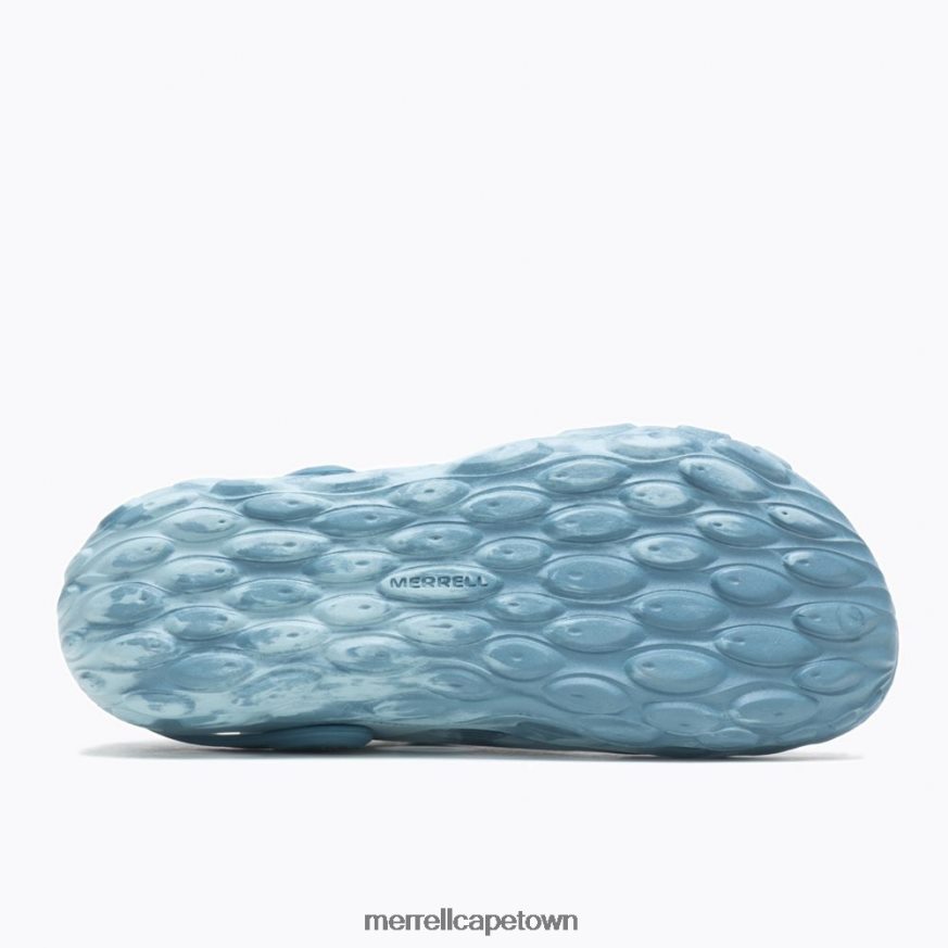 Stonewash F60FX2872 Hydro Moc (J004248) Merrell