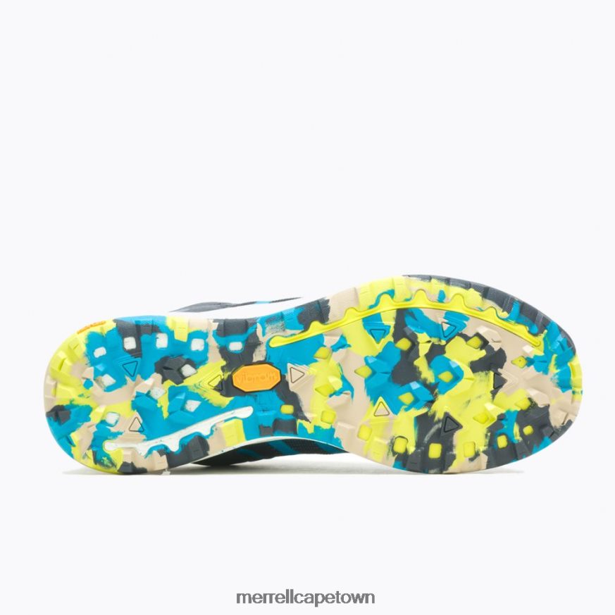 Tahoe F60FX258 Nova 3 GORE-TEX (J067687) Merrell