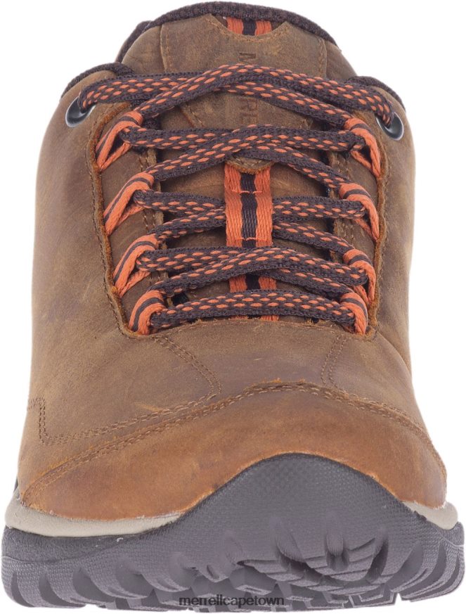 Tan F60FX21225 Siren Traveller 3 (J036708) Merrell