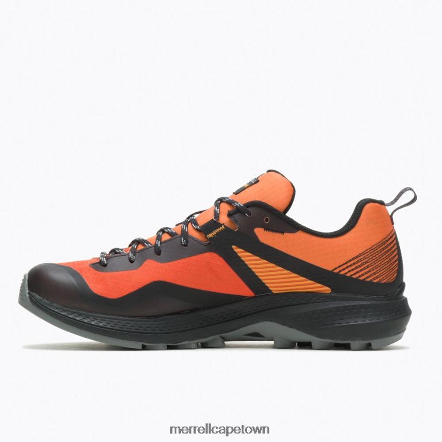 Tangerine F60FX217 MQM 3 GORE-TEX (J135591) Merrell