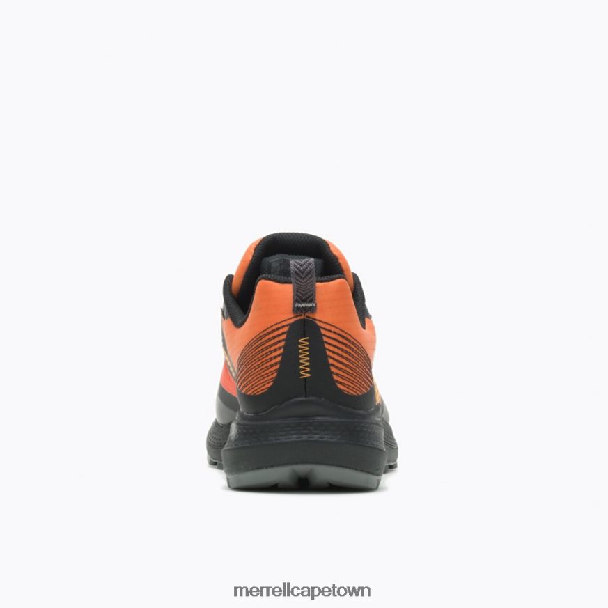Tangerine F60FX217 MQM 3 GORE-TEX (J135591) Merrell