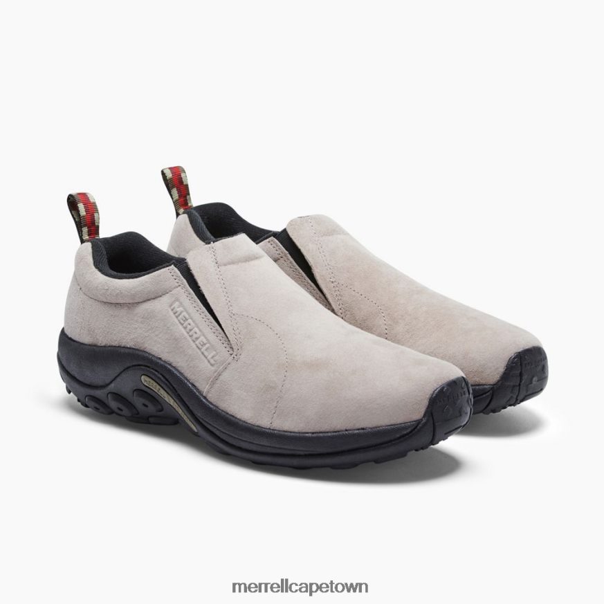 Taupe F60FX2108 Jungle Moc (J60801) Merrell