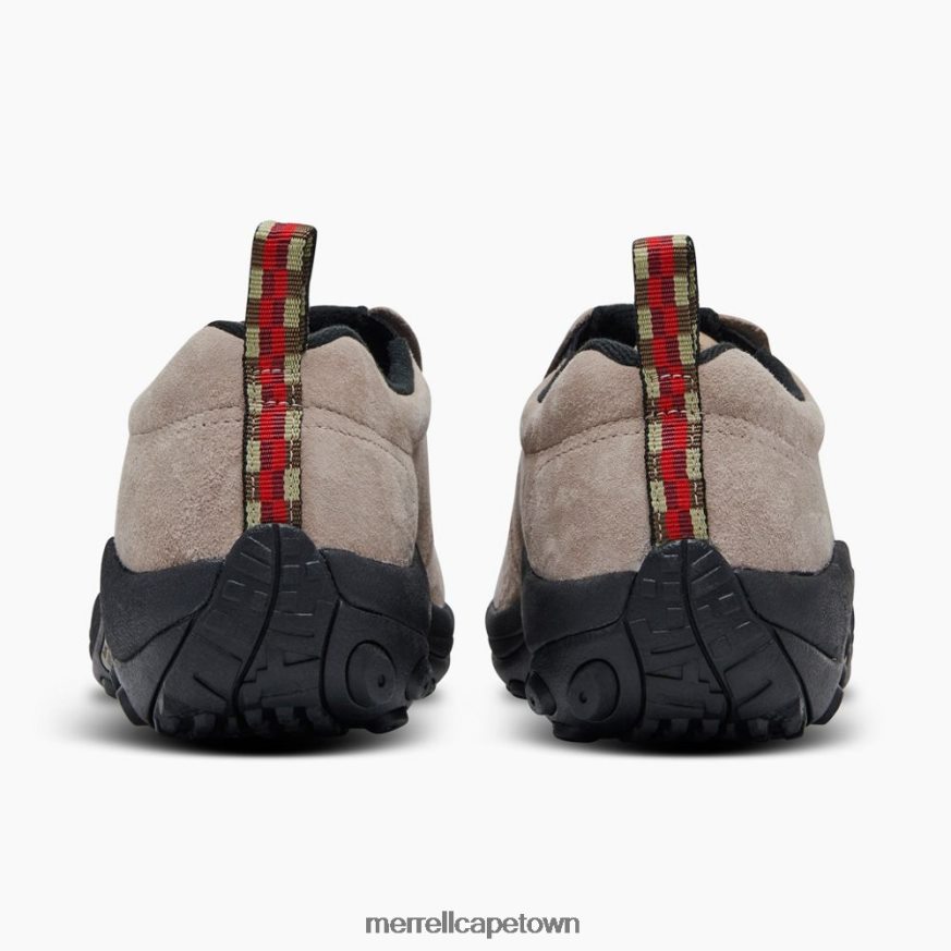 Taupe F60FX2108 Jungle Moc (J60801) Merrell