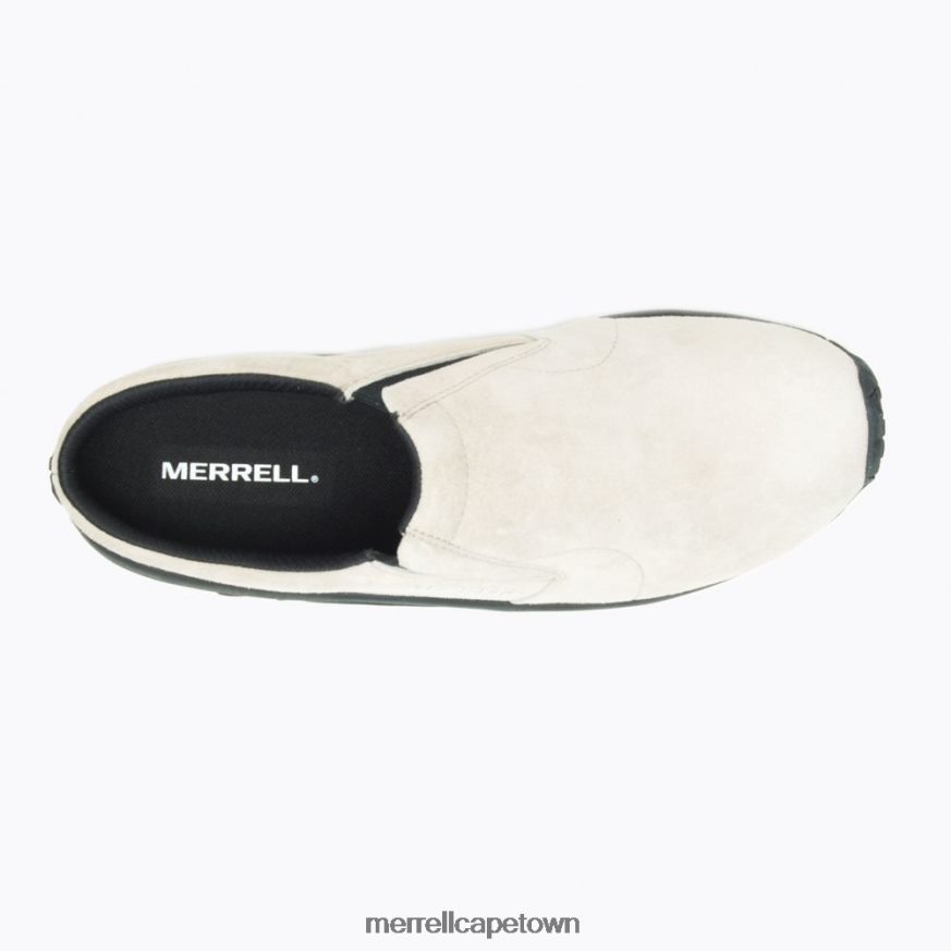 Taupe F60FX2456 Jungle Slide (J003299) Merrell