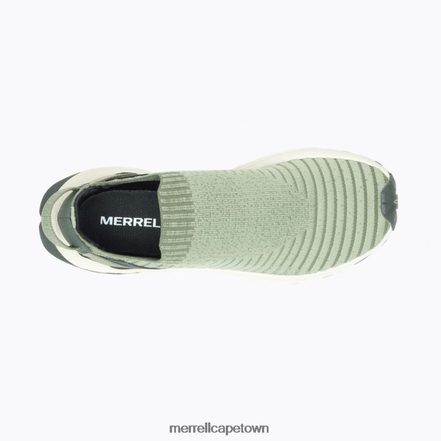 Tea F60FX21037 Embark Sneaker Moc (J067232) Merrell