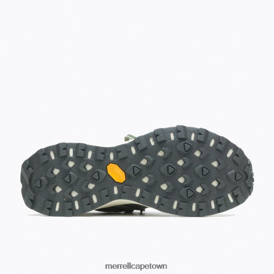 Tea F60FX2915 Embark Lace Sneaker (J067316) Merrell