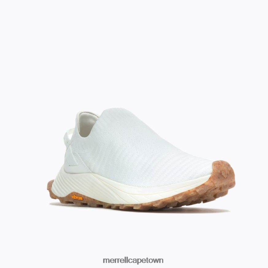 Undyed F60FX21038 Embark Sneaker Moc (J067314) Merrell