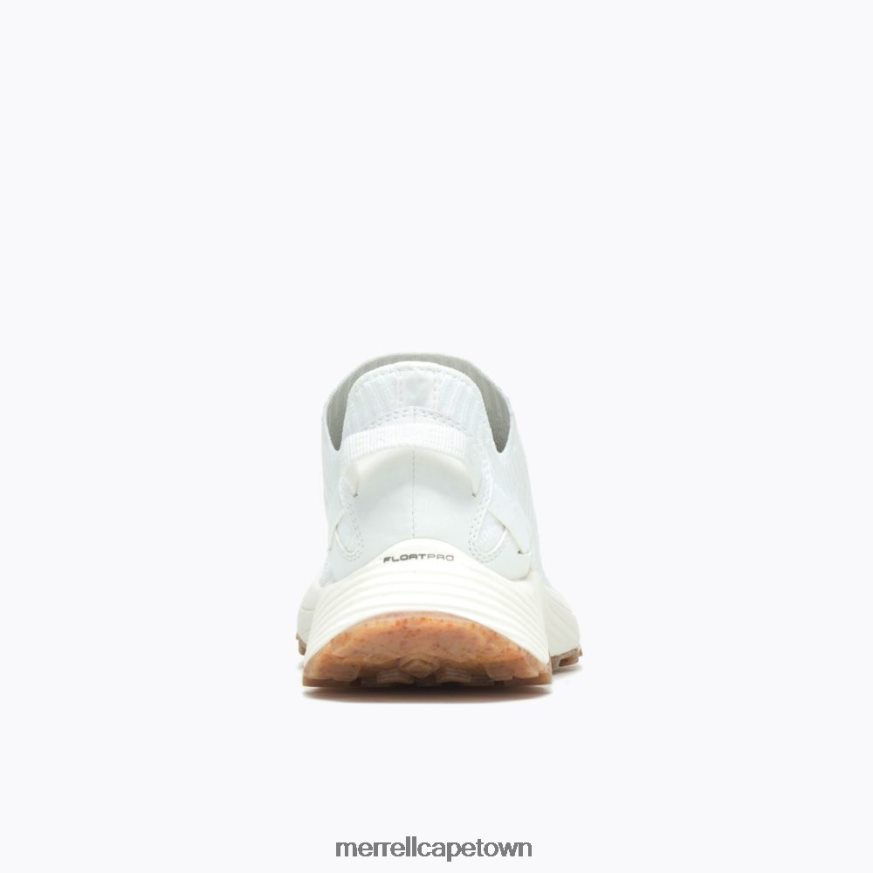 Undyed F60FX21038 Embark Sneaker Moc (J067314) Merrell