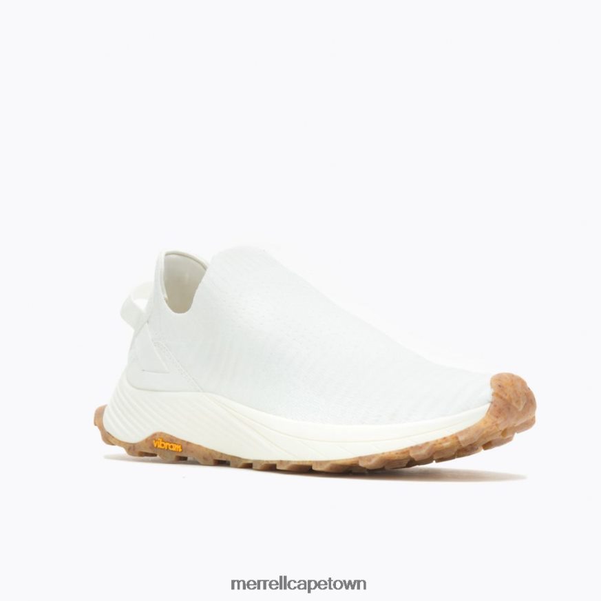 Undyed F60FX2251 Embark Sneaker Moc (J067311) Merrell