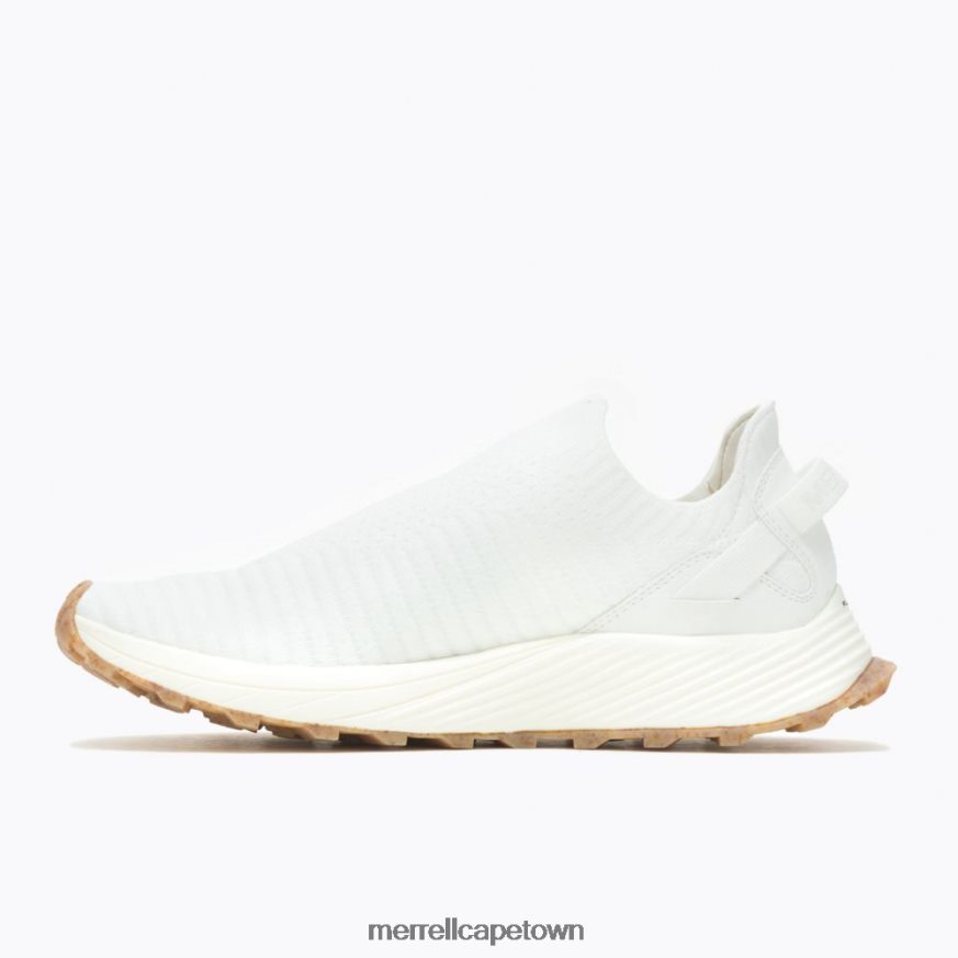 Undyed F60FX2251 Embark Sneaker Moc (J067311) Merrell