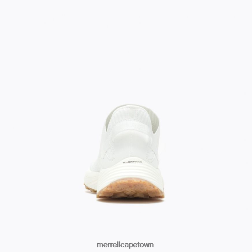 Undyed F60FX2251 Embark Sneaker Moc (J067311) Merrell
