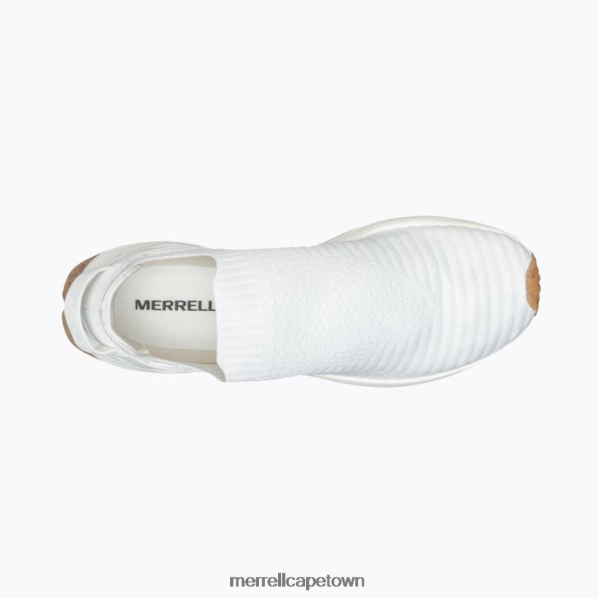 Undyed F60FX2251 Embark Sneaker Moc (J067311) Merrell