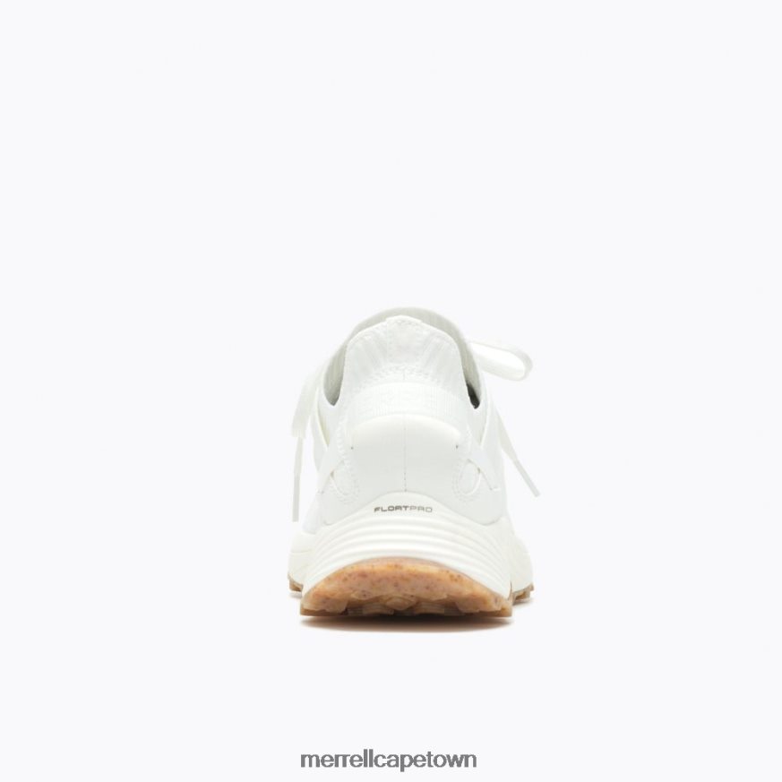 Undyed F60FX270 Embark Lace Sneaker (J067305) Merrell