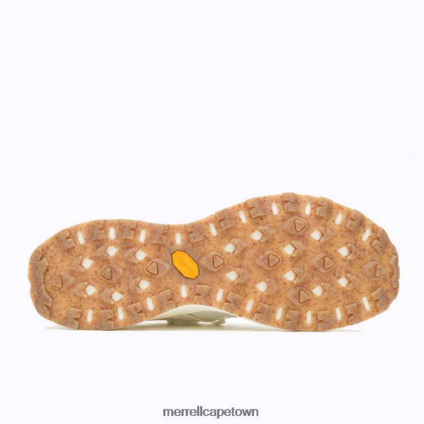 Undyed F60FX270 Embark Lace Sneaker (J067305) Merrell