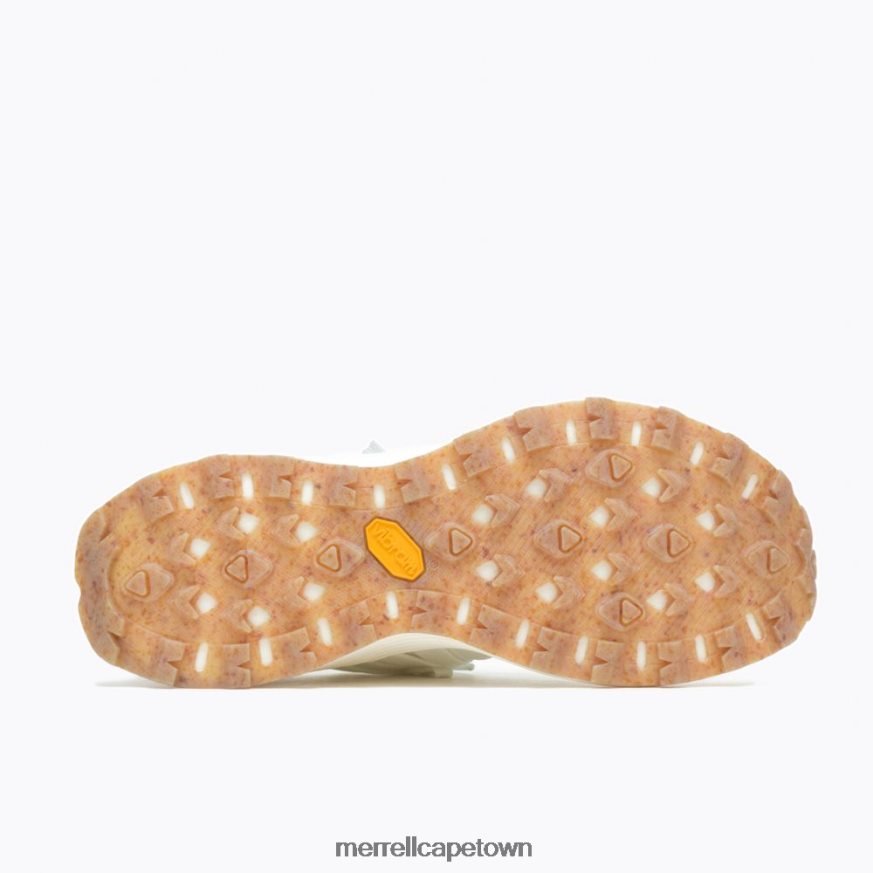 Undyed F60FX2916 Embark Lace Sneaker (J067306) Merrell