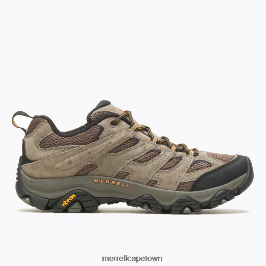 Walnut F60FX2137 Moab 3 (J035893) Merrell