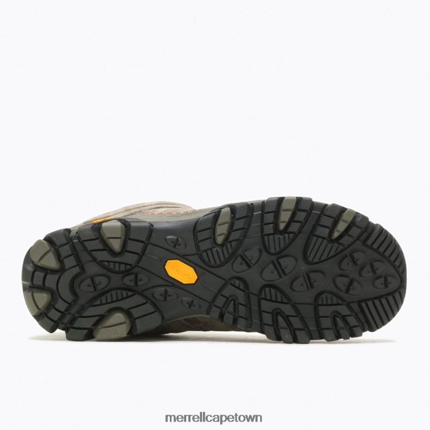Walnut F60FX2137 Moab 3 (J035893) Merrell