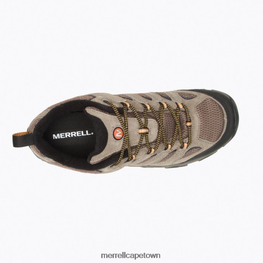Walnut F60FX2137 Moab 3 (J035893) Merrell