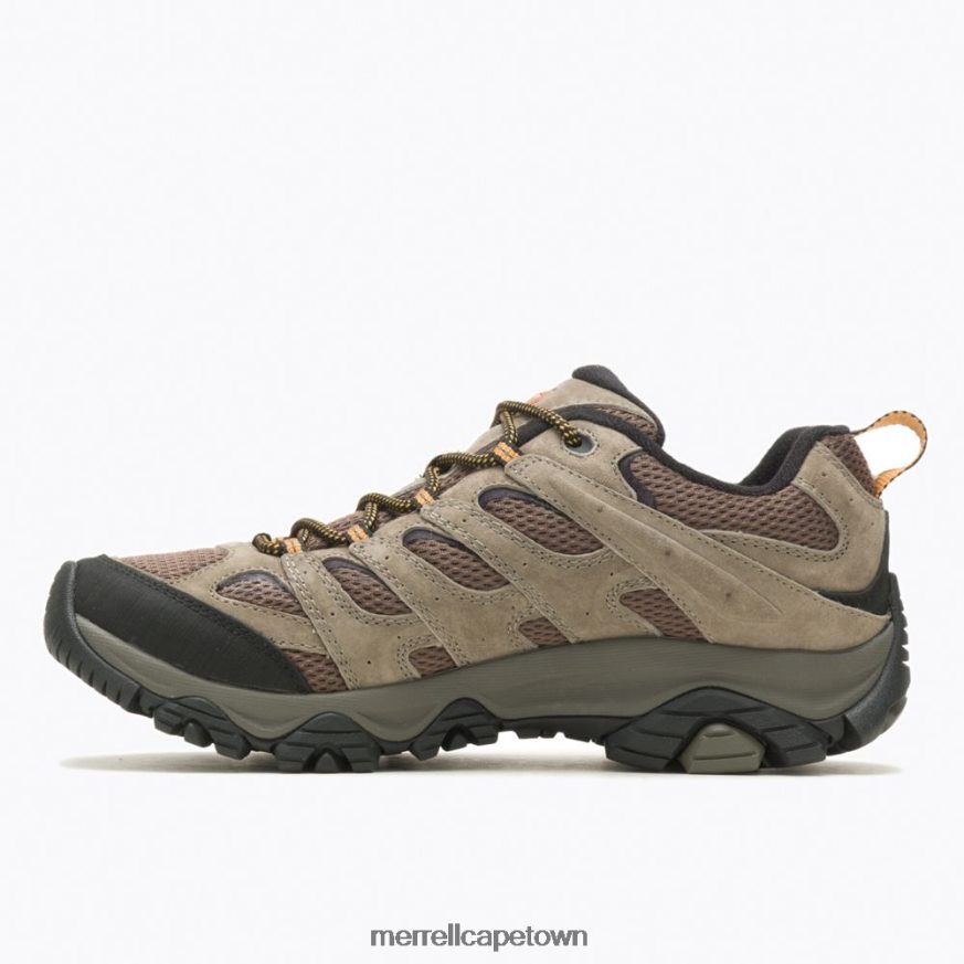 Walnut F60FX2137 Moab 3 (J035893) Merrell