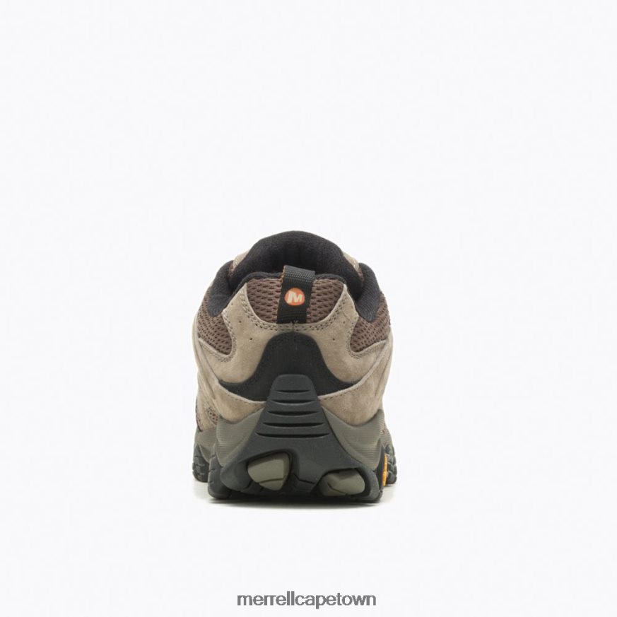 Walnut F60FX2137 Moab 3 (J035893) Merrell