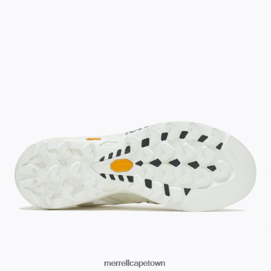White F60FX210 MTL MQM (J004223) Merrell