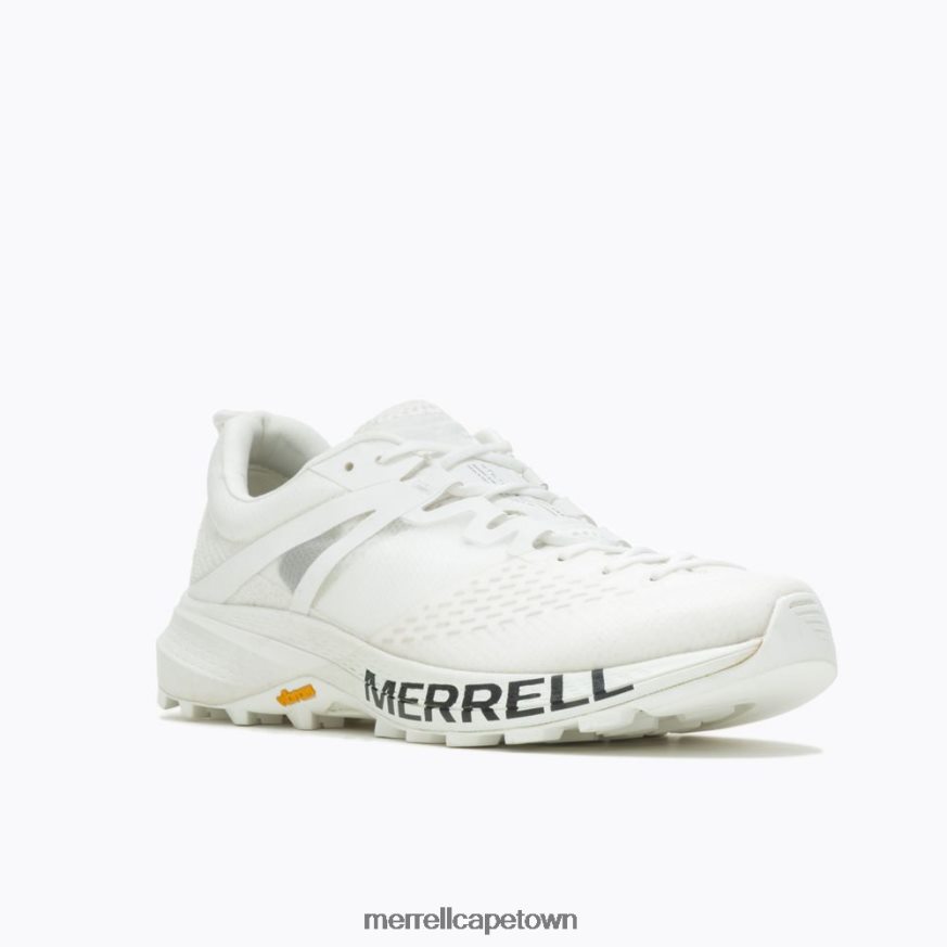 White F60FX210 MTL MQM (J004223) Merrell