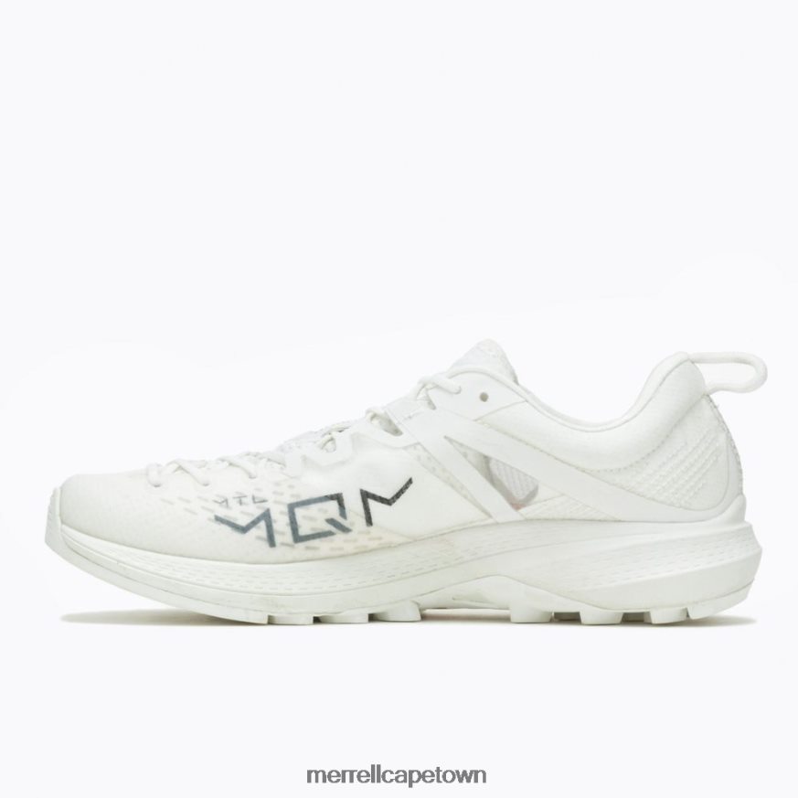 White F60FX210 MTL MQM (J004223) Merrell