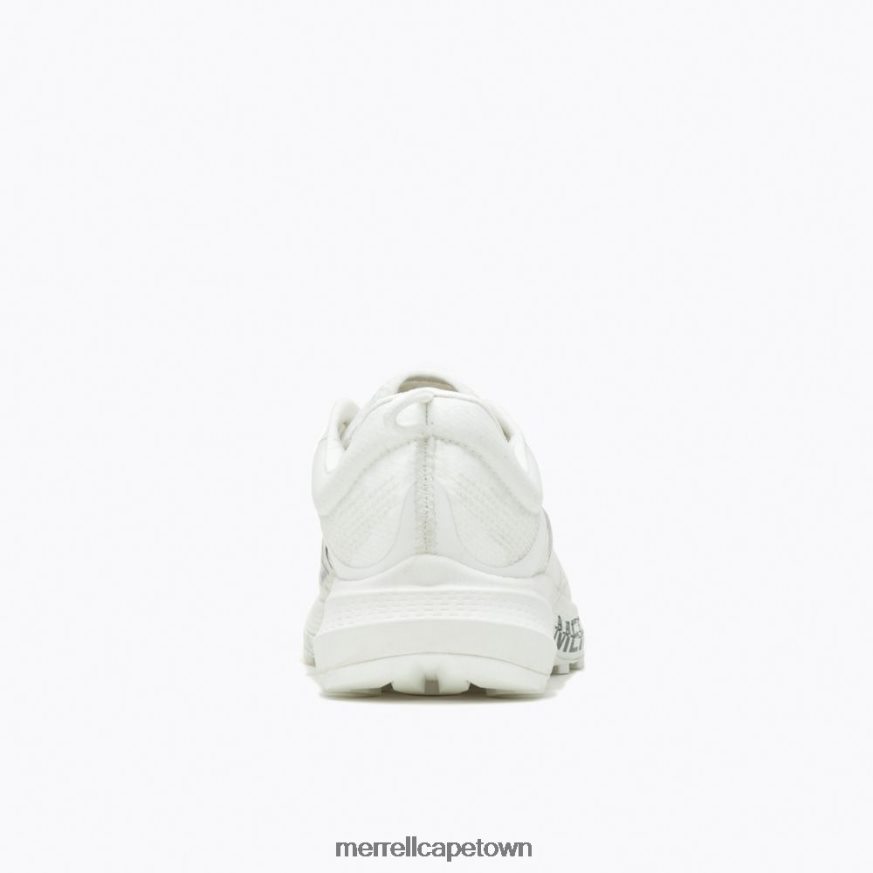 White F60FX210 MTL MQM (J004223) Merrell
