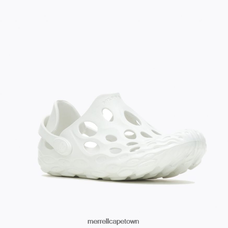 White F60FX2103 Hydro Moc (J85863) Merrell