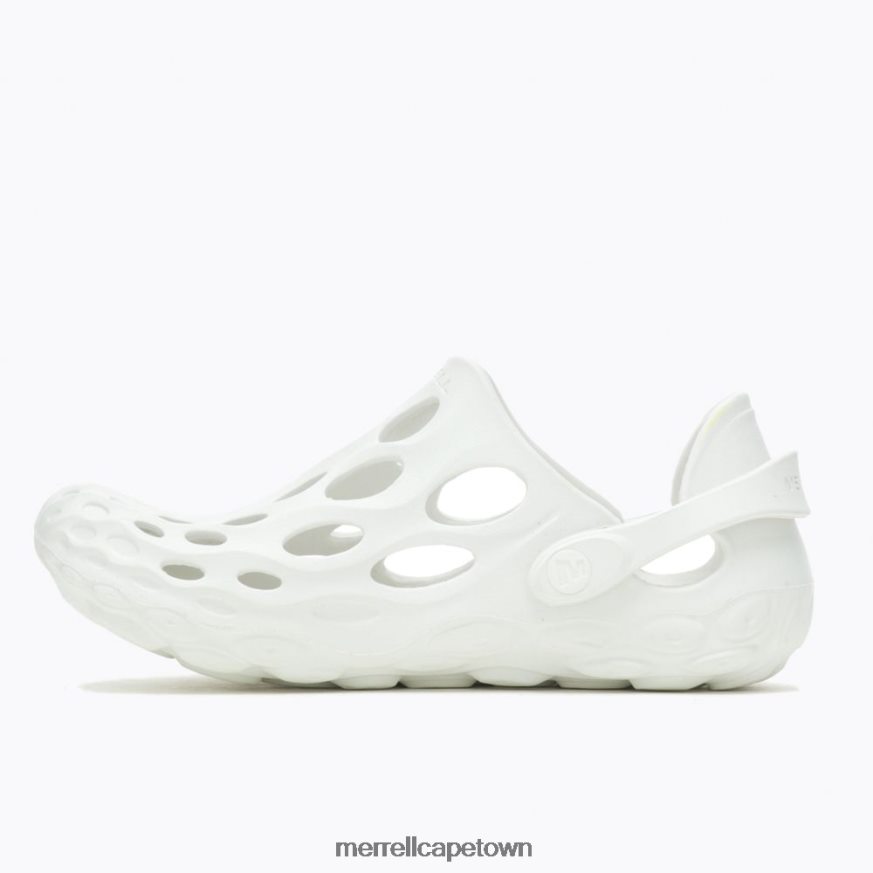 White F60FX2103 Hydro Moc (J85863) Merrell