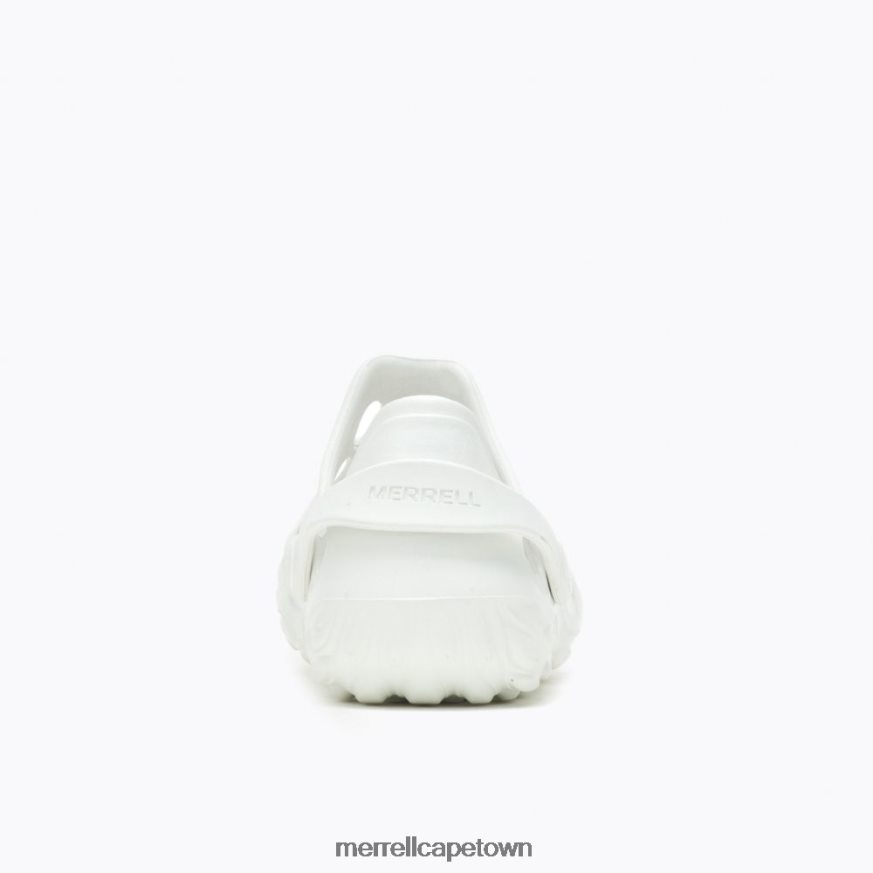 White F60FX2103 Hydro Moc (J85863) Merrell