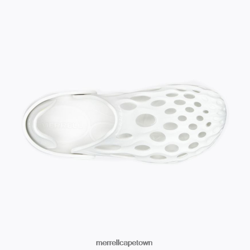 White F60FX2103 Hydro Moc (J85863) Merrell