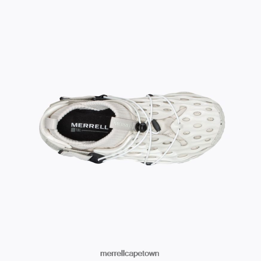 White F60FX21287 Hydro Moc AT Ripstop 1TRL (J004986) Merrell